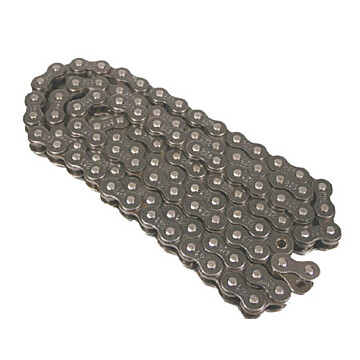 Drive Chain