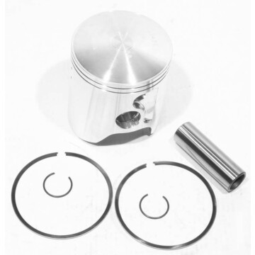 526M06950 - Wiseco Piston for Honda ATC250R & TRX250R 2 Stroke .140 oversize