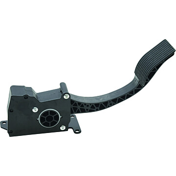 54-5001 - Throttle Pedal for Polaris UTVs