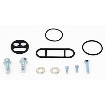 60-1004 Yamaha Aftermarket Fuel Tap Repair Kit for 2006-2010 YFM45FX ATV's and 1986-1993 XVZ13 Motorcycles