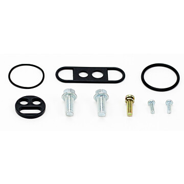 60-1007 Yamaha Aftermarket Fuel Tap Repair Kit for 2008-2013 YFM125 and YFM250 Raptor Model ATV's