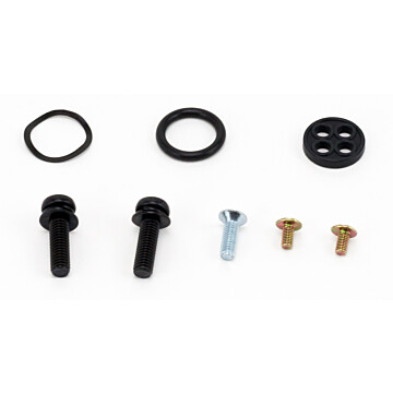 60-1029 Bombardier (Can-Am) Aftermarket Fuel Tap Repair Kit for 2006-2018 DS 70, 90, 90x, and 250 Model ATV's