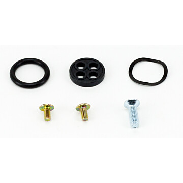 60-1081 Kawasaki Aftermarket Fuel Tap Repair Kit for 2007-2017 KFX50 & KFX90 Model ATV's