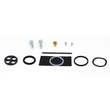 60-1213 Honda Aftermarket Fuel Tap Repair Kit for 2008-2014 TRX450ER Model ATV's