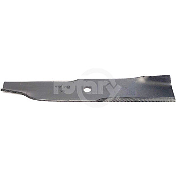 15-6020 - 14-1/2" Dixie Chopper 30227-42 Blade