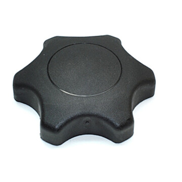 SM-07093 - Fuel Gas Tank Cap for 10-21 Arctic Cat ,96-19 Ski-Doo & 14-24 Yamaha Snowmobiles