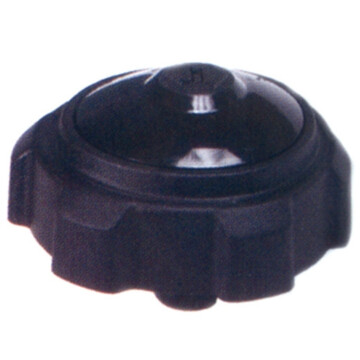 SM-07094 - Oil Cap For Many Arctic Cat & Polaris Snowmobiles