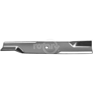 15-6442 - 17" Std Blade replaces Dixie Chopper 30227-N