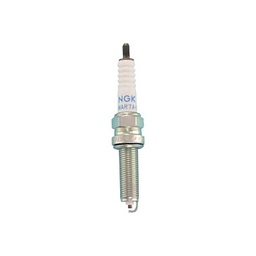 LMAR7A-9-NGK Spark Plug for Suzuki ATVs