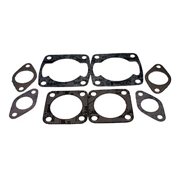 710057 - Arctic Cat Pro-Formance Gasket Set. 76-80 275cc FA/2