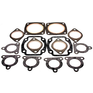 710060A - Arctic Cat Pro-Formance Gasket Set.80-95 440cc FC/2