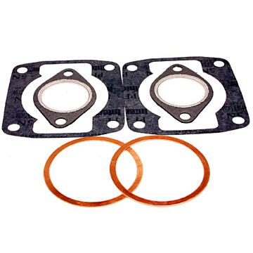 710061 - Arctic Cat Pro-Formance Gasket Set