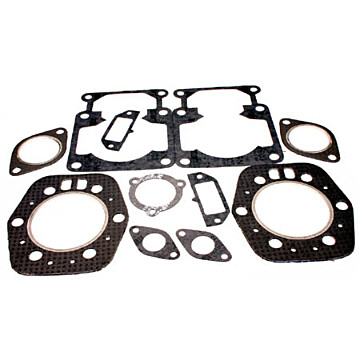 710063A - Arctic Cat 440 Pro-Formance Gasket Set.