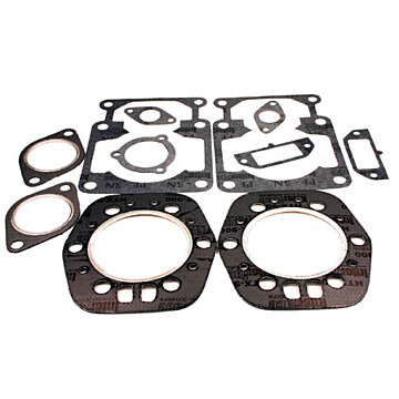 710063C - Arcic Cat Pro-Formance Gasket Set