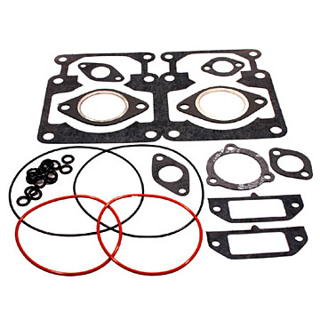 710063D - Arctic Cat Pro-Formance Gasket Set. 86-91 Arctic Cat 530cc LC/2