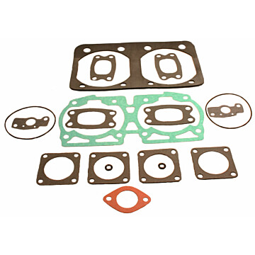 710178C - Pro-Formance Topend Gasket Set for 92-96 Ski-Doo Snowmobiles with 583cc engines.