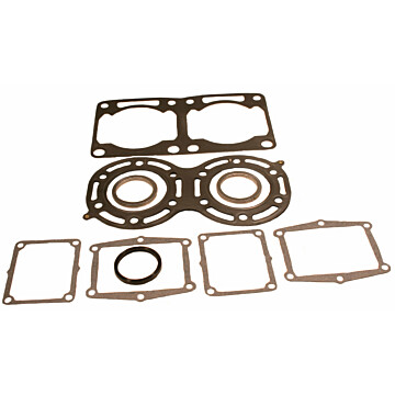 710200 - Yamaha 500 Pro-Formance Gasket Set.