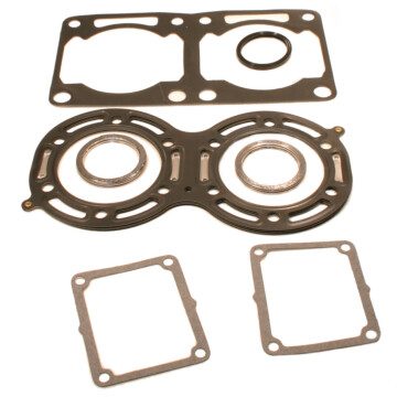 710247 - Pro-Formance Gasket Set for Yamaha