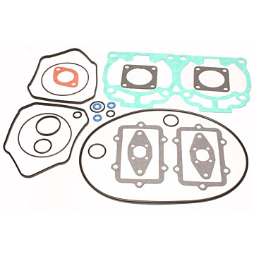 710278 - Pro-Formance Gasket Set for Ski-Doo