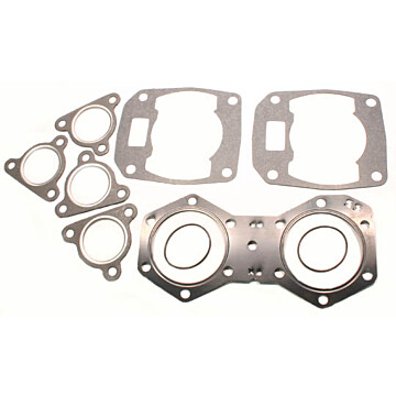 710286 - Polaris 550 SS Pro-Formance Gasket Set.