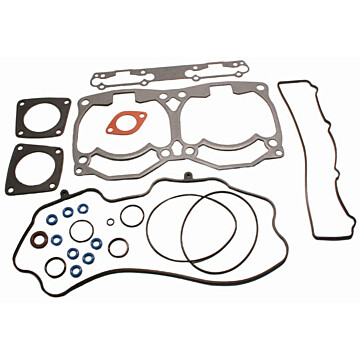 710289 - Ski-Doo Pro-Formance Gasket Set. 05 1000cc LC/2 2 cycle.