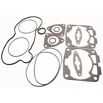 710297 - Polaris Pro-Formance Gasket Set. 07 600cc HO engines.