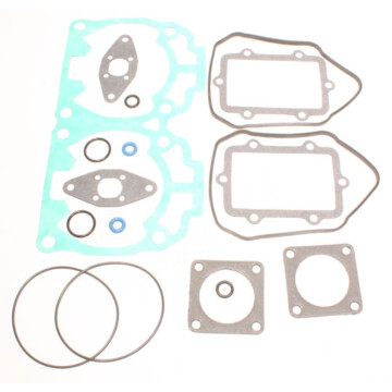 710303 - Top End Gasket Set for 11-18 Ski-Doo 600 HO E-TEC Snowmobiles