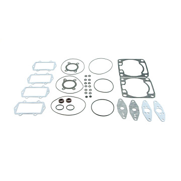 710304 - Pro-Formance Gasket Set for Arctic Cat