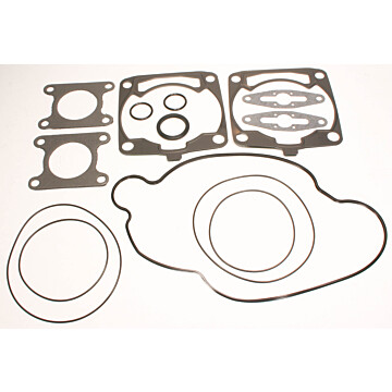 710307 - Pro-Formance Gasket Set for Polaris