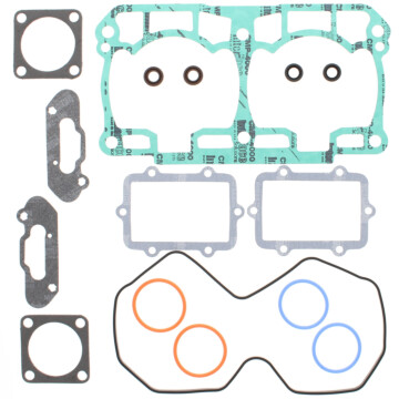 710312 - Top End Gasket Set for 2011-2018 Ski-Doo 800R E-TEC Model Snowmobiles