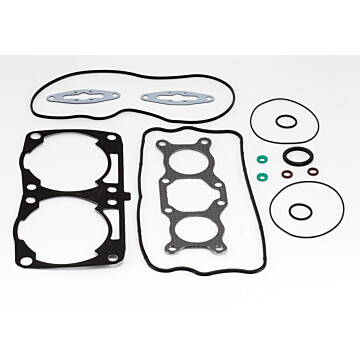 710316 - Top End Gasket Set for Various 2013-2016 Polaris 800 Model Snowmobiles