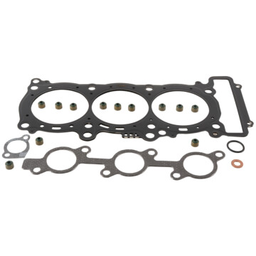 710319 - Top End Gasket Set for Various 2016-2018 Arctic Cat & 2008, 2016-2018 Yamaha 1049cc 4-Stroke Engine Model Snowmobiles