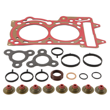 710322 - Top End Gasket Set for 2011-2018 Ski-Doo 600 ACE Model Snowmobiles