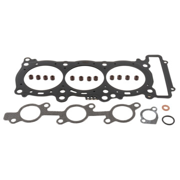 710326 - Top End Gasket Set for Various 2014-2016 Arctic Cat & 2009-2015 Yamaha 1049cc 4-Stroke Engine Model Snowmobiles