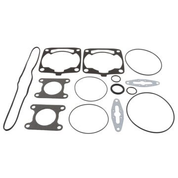 710327 - Top End Gasket Set for Various 2016-2018 Polaris 600 Model Snowmobiles