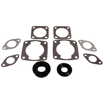 711057 - Arctic Cat Professional Engine Gasket Set