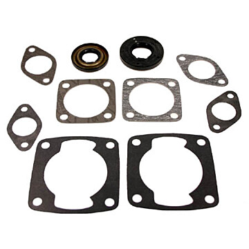 711058 - Arctic Cat Professional Engine Gasket Set