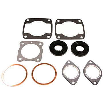 711061 - Arctic Cat Professional Engine Gasket Set