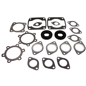 711063 - Arctic Cat Professional Engine Gasket Set