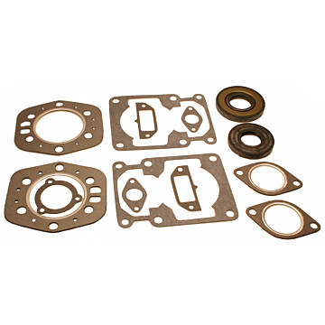 711063A - Arctic Cat Professional Engine Gasket Set