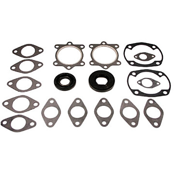 711063B - Arctic Cat Professional Engine Gasket Set