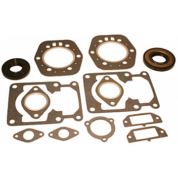 711063C - Arctic Cat Professional Engine Gasket Set