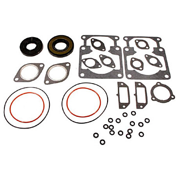 711063D - Arctic Cat Professional Engine Gasket Set