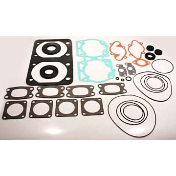 711178C - Ski-Doo Professional Engine Gasket Set for 92-96 583cc engines