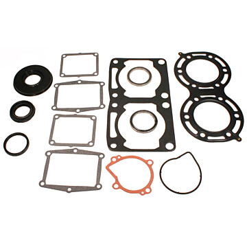 711200 - Yamaha Professional Engine Gasket Set