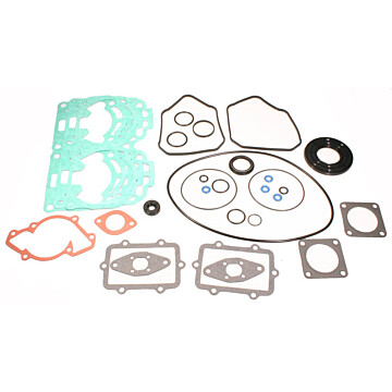 711278 - Professional Engine Gasket Set for Ski-Doo