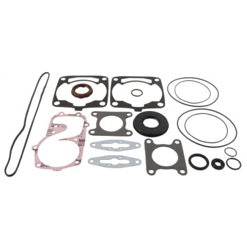 711327 - Complete Gasket Set w/Oil Seals for Various 2016-2018 Polaris 600 Model Snowmobiles