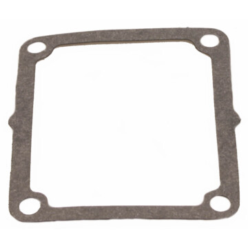 715172 - Reed Gasket for 84-06  Yamaha 480,500,600 & 700 Two Stroke Engines