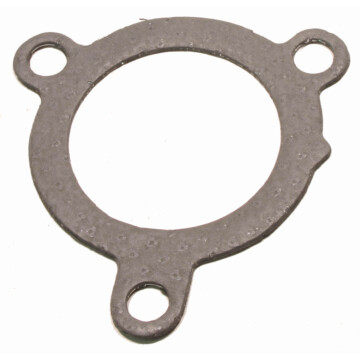 718198 - Arctic Cat Exhaust Gasket for 04-11 Firecat,Sabercat,M6,M7 & Crossfire Snowmobiles