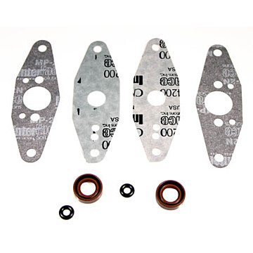 719103 - Arctic Cat Exhaust Valve Gasket Set.